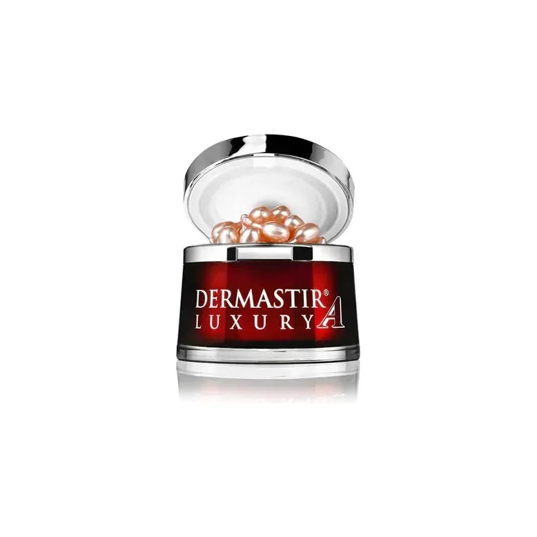 Dermastir - Twister Co Enzyme Q10 - GOLDFARMACI