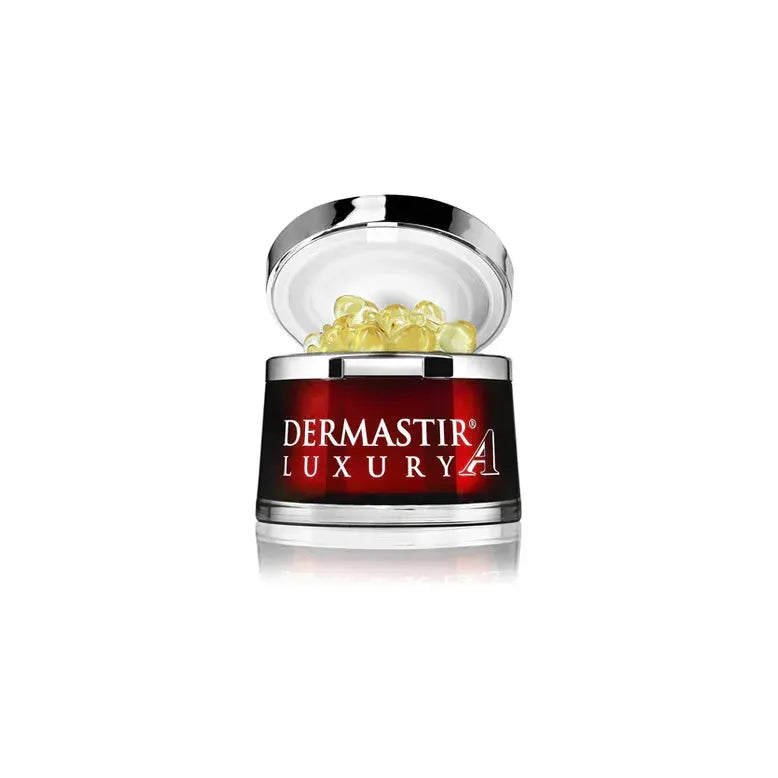 Dermastir - Twister Retinol - GOLDFARMACI