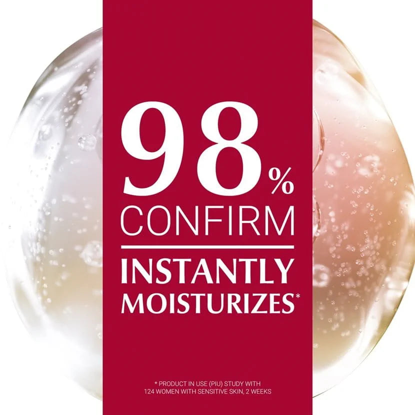 Eucerin - pH5 Cream