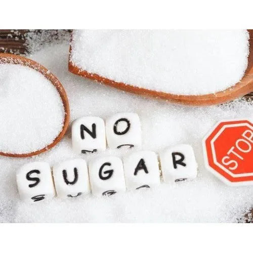 Diamant - Sugar Quality Sweetener 650 Tablets - GOLDFARMACI