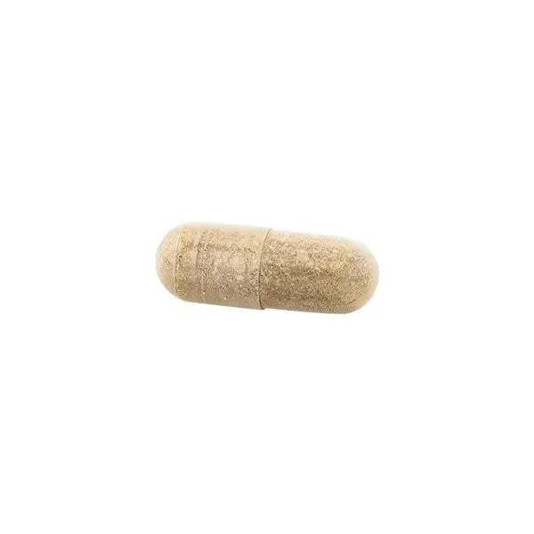 Ducray - Anacaps Expert - GOLDFARMACI
