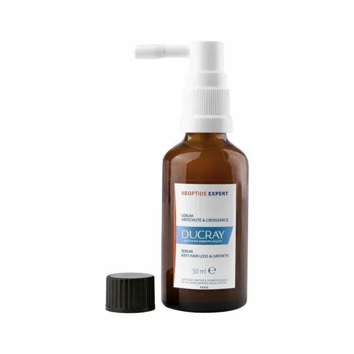 Ducray - Neoptide Expert - GOLDFARMACI