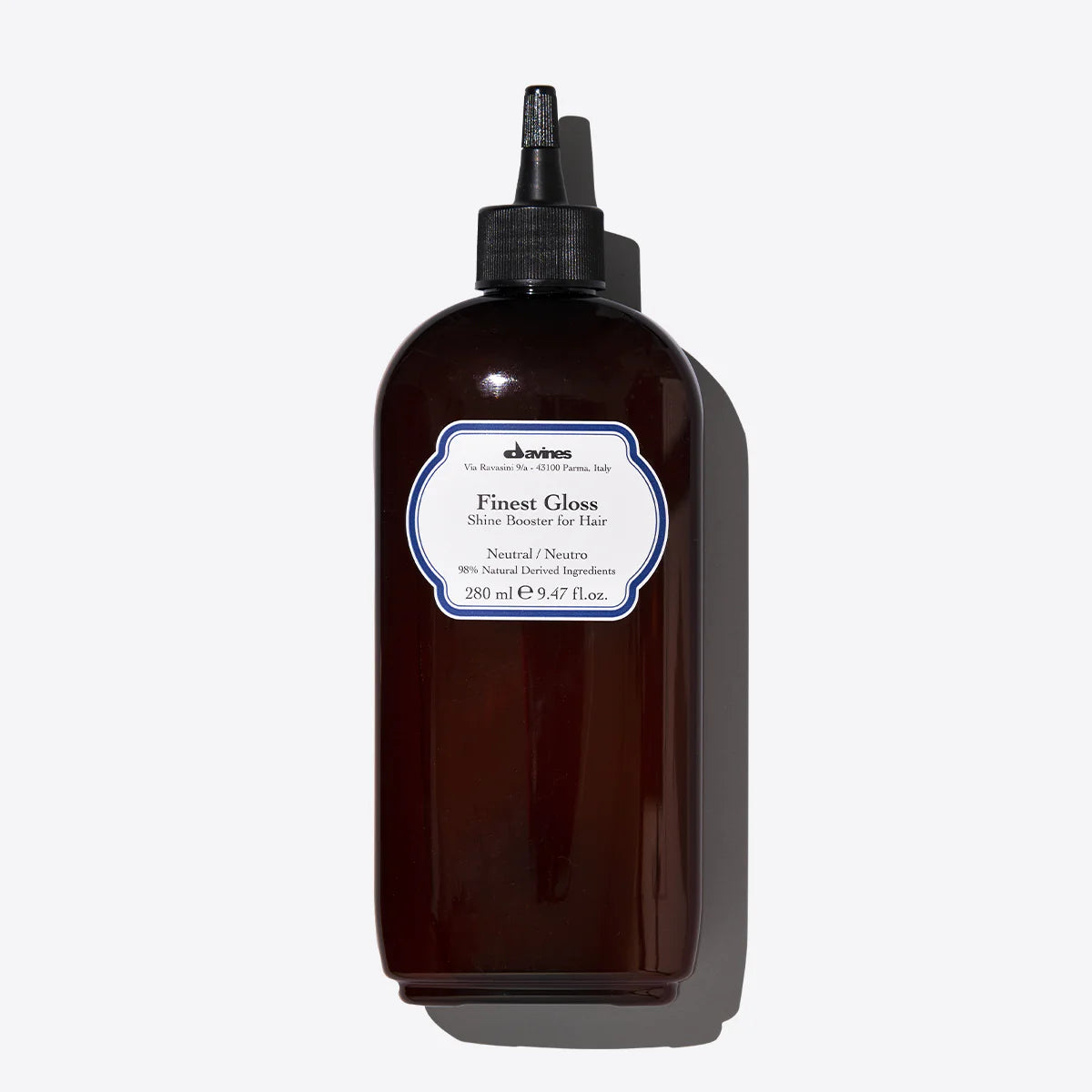 Davines - Professional Finest Gloss Shine