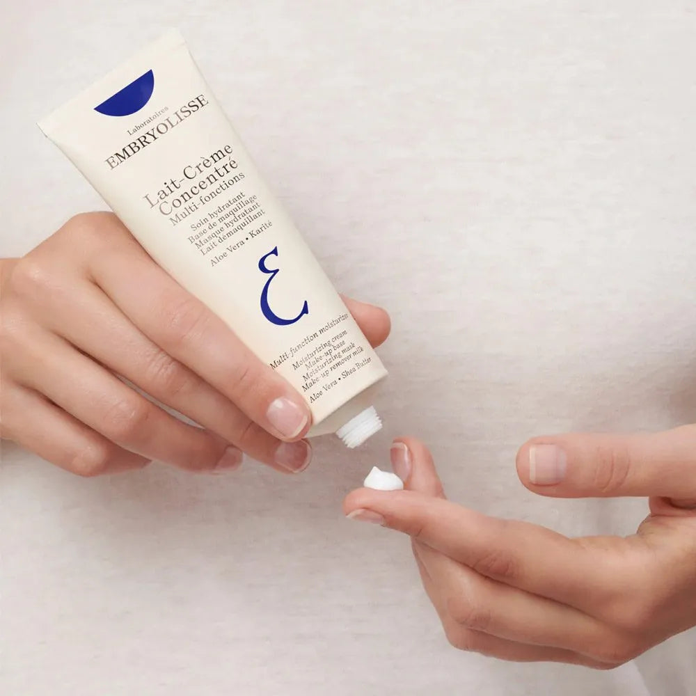 Embryolisse - Lait-Crème Concentré