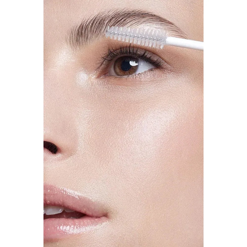 Embryolisse - Eyelash & Eyebrow Booster Treatment