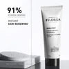 Filroga – Skin Prep Enzymatic Exfoliating Cream