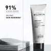 Filroga – Skin Prep Enzymatic Exfoliating Cream