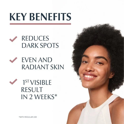 Eucerin - Anti-Pigment Night Cream