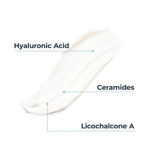 Eucerin - AtopiControl Calming Hydro-Lotion