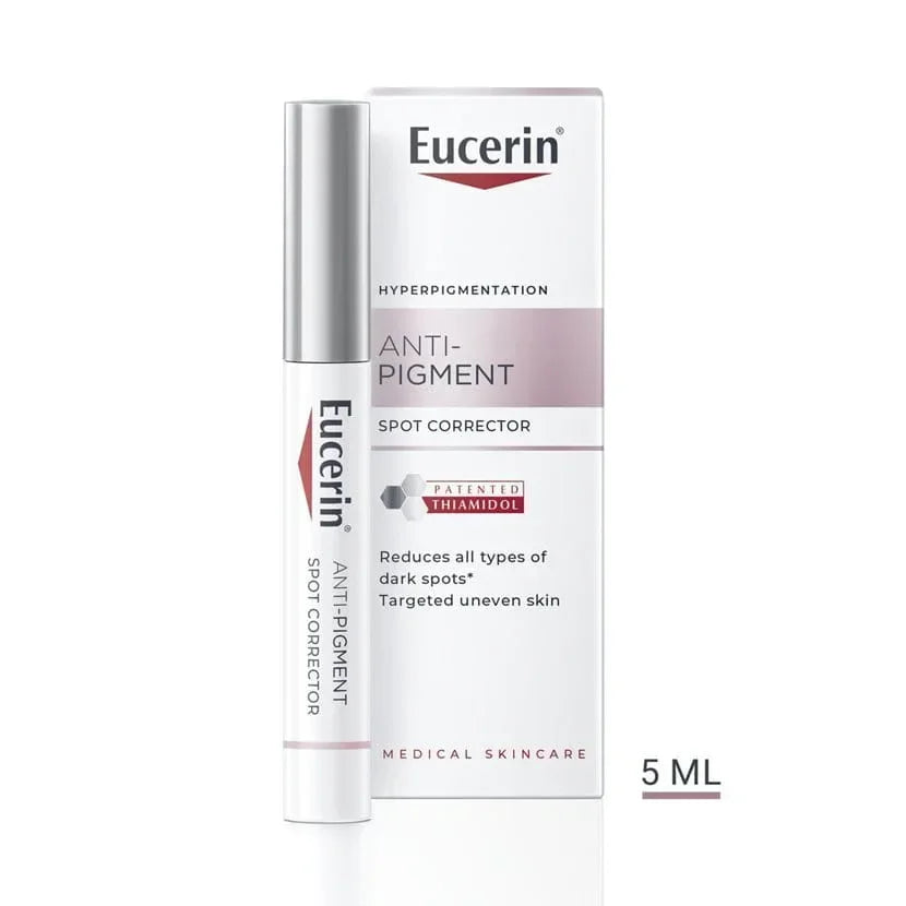 Anti-Pigment Spot Corrector - GOLDFARMACI