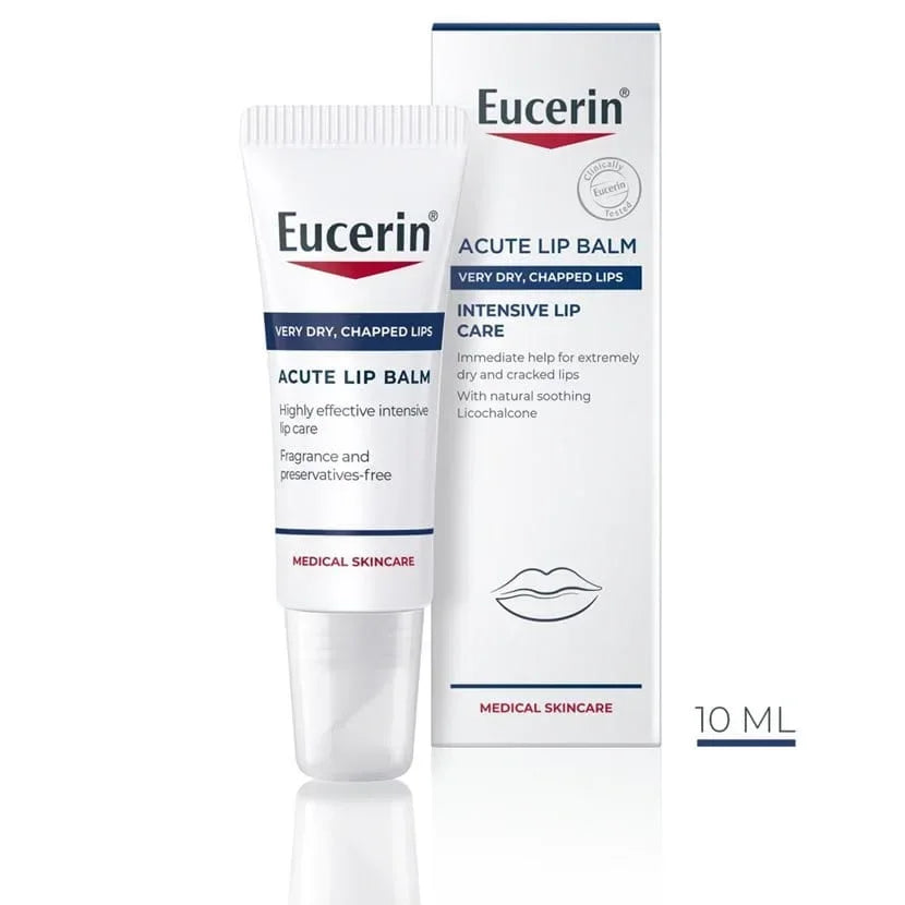 3dd1f78f43a94e8899bf6c1ab3b00283-screen - GOLDFARMACI