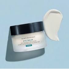 Skinceuticals - Eye Balm Anti-Aging Eye Cream