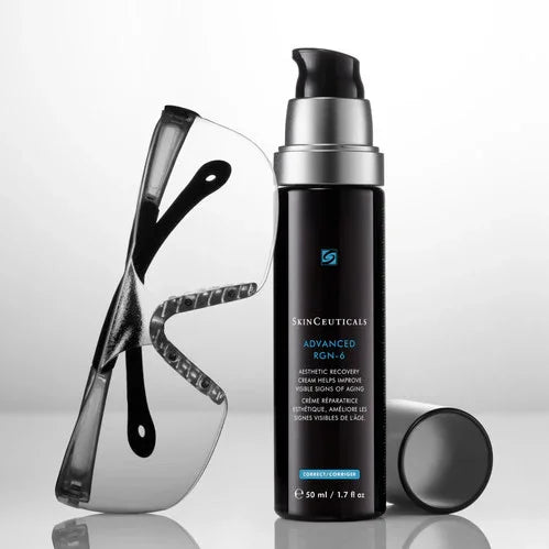 Skinceuticals - Regenerative SkinCare Advanced RGN-6 Repair Cream