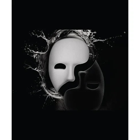 Filorga – Hyalu-Filler Flash Mask