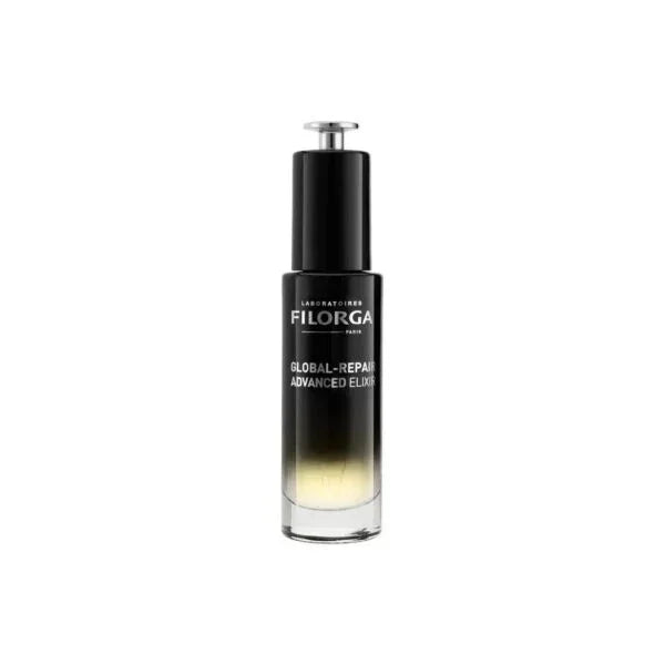 Filorga - Global-Repair Advanced Elixir Youth - GOLDFARMACI