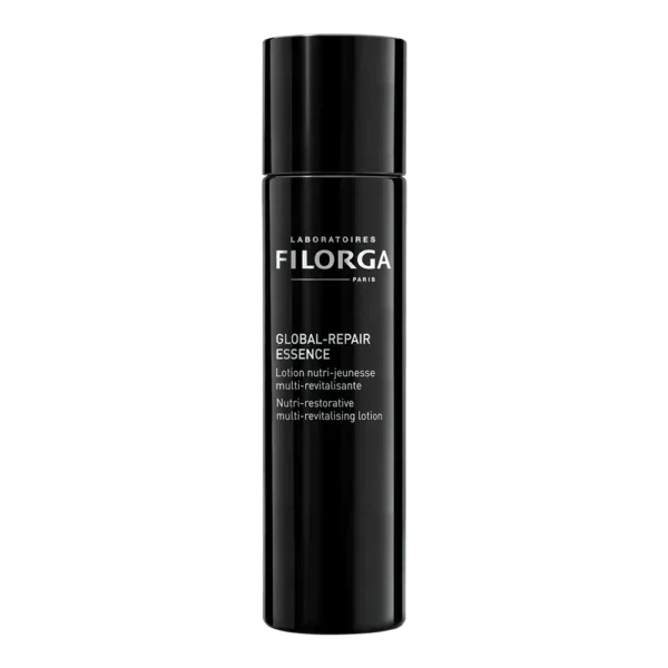 Filorga - Global-Repair Essence - GOLDFARMACI