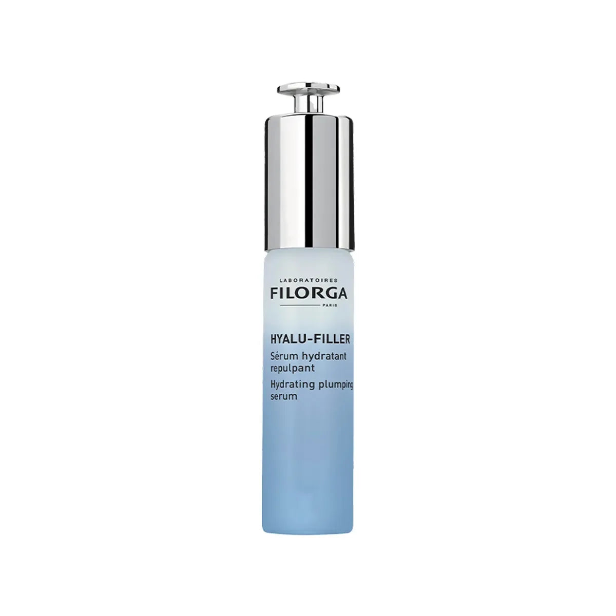 Filorga – Hyalu-Filler Serum