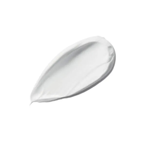 Filorga - Hydra-Hyal Cream - GOLDFARMACI