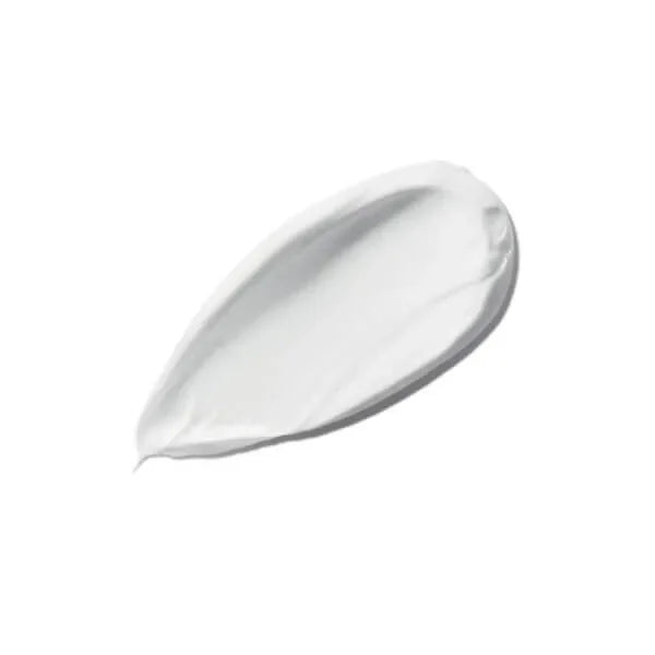 Filorga - Hydra-Hyal Cream - GOLDFARMACI