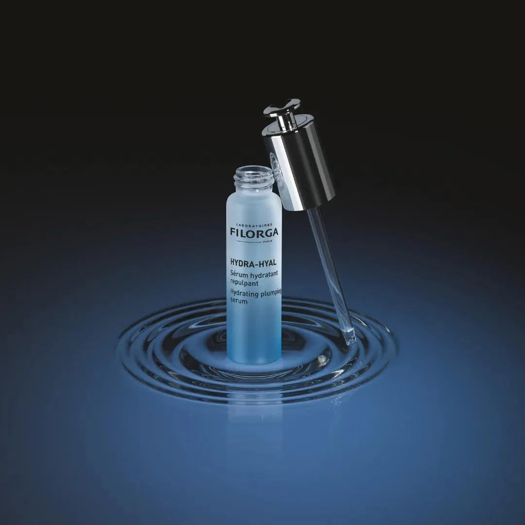 Filorga - Hydra-Hyal Serum - GOLDFARMACI