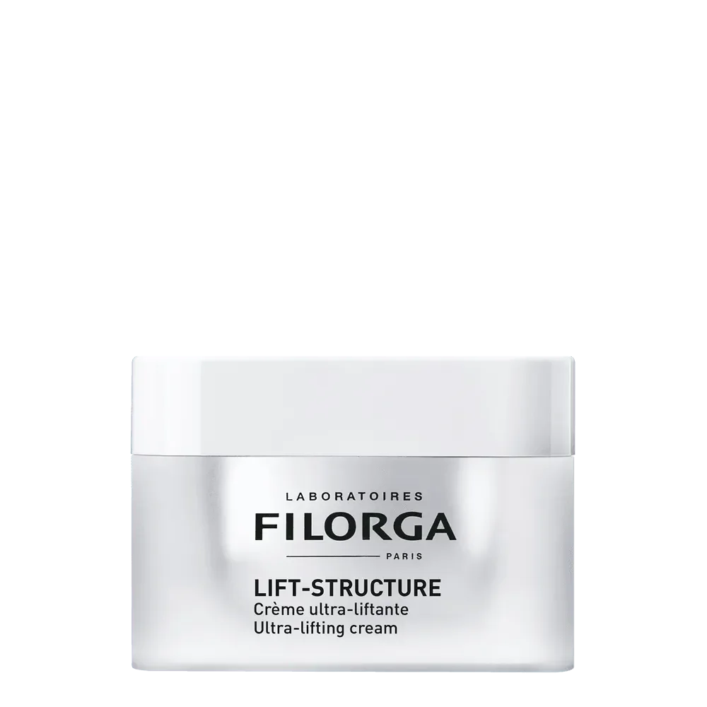 Filorga - Lift-Structure Cream - GOLDFARMACI