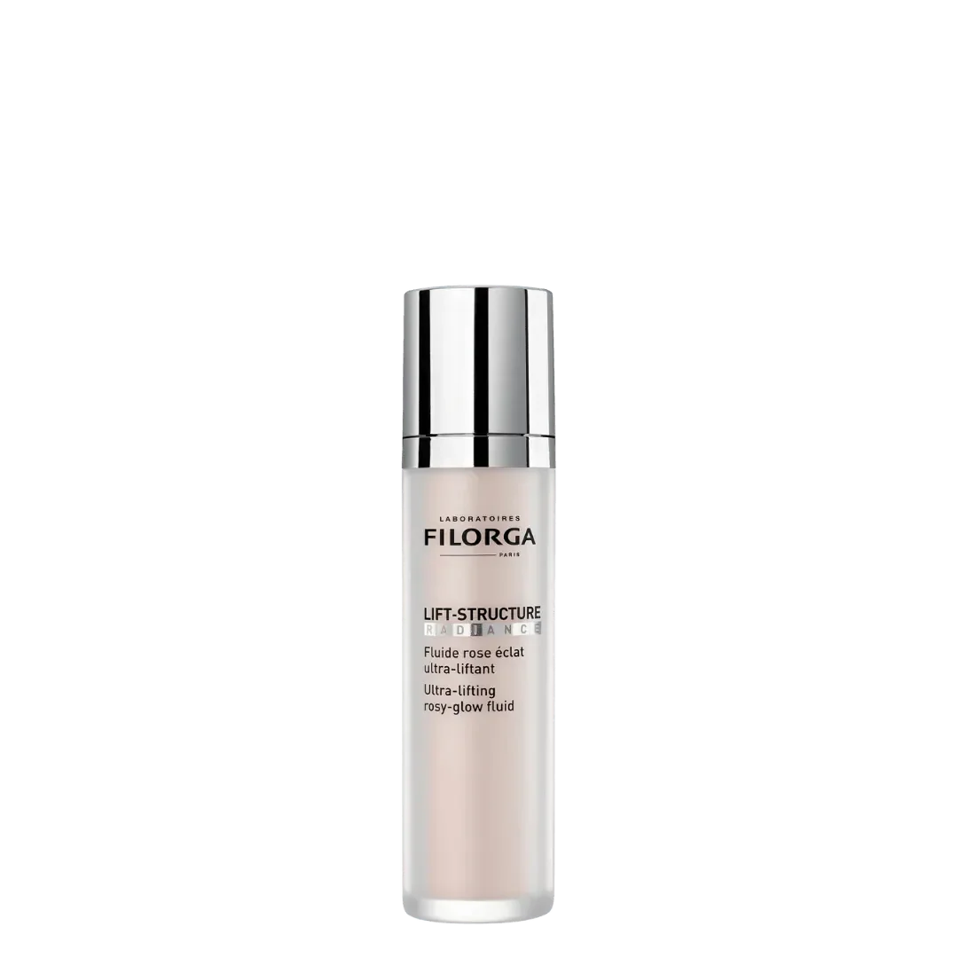 Filorga - Lift-Structure Radiance - GOLDFARMACI