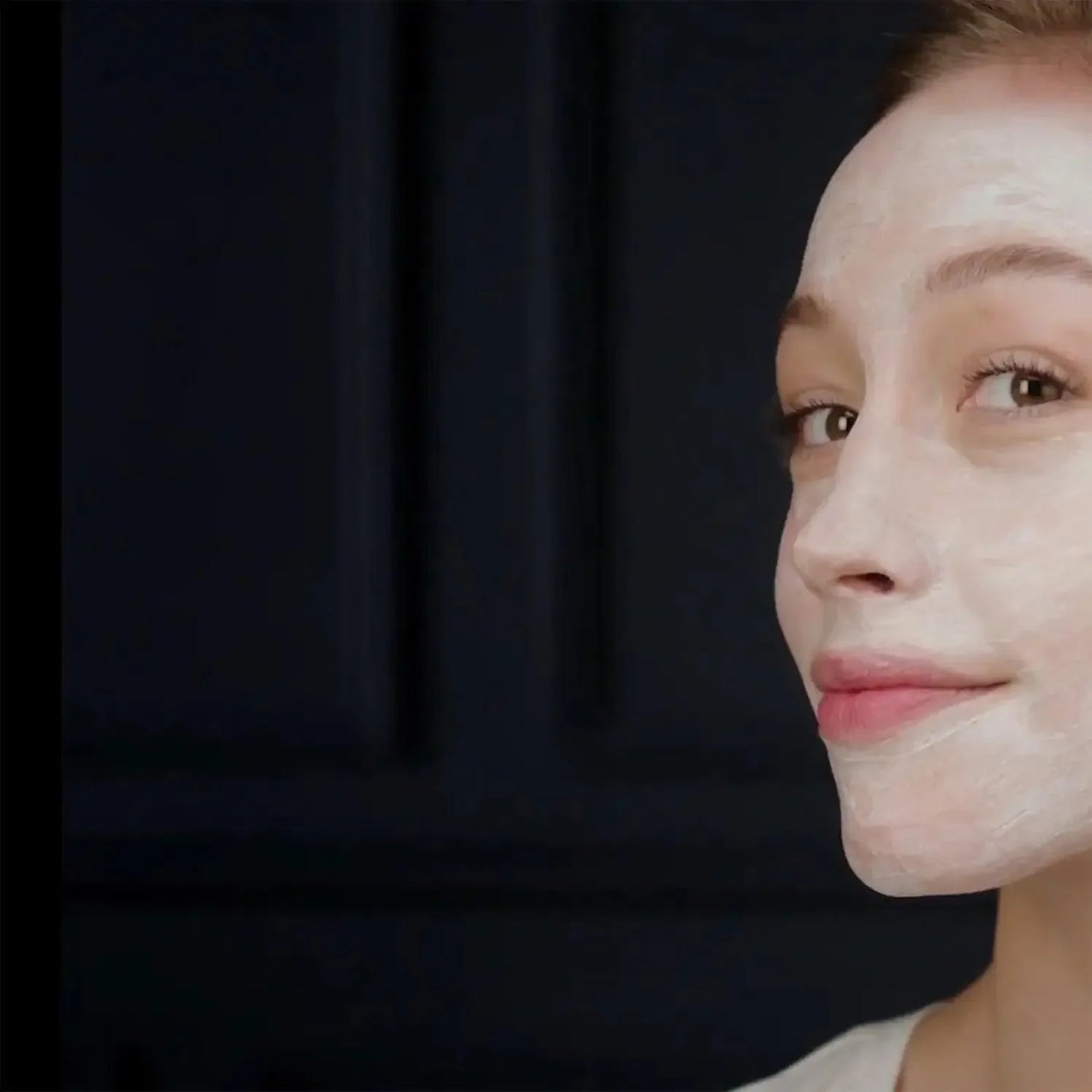 Filorga - Meso-Mask - GOLDFARMACI