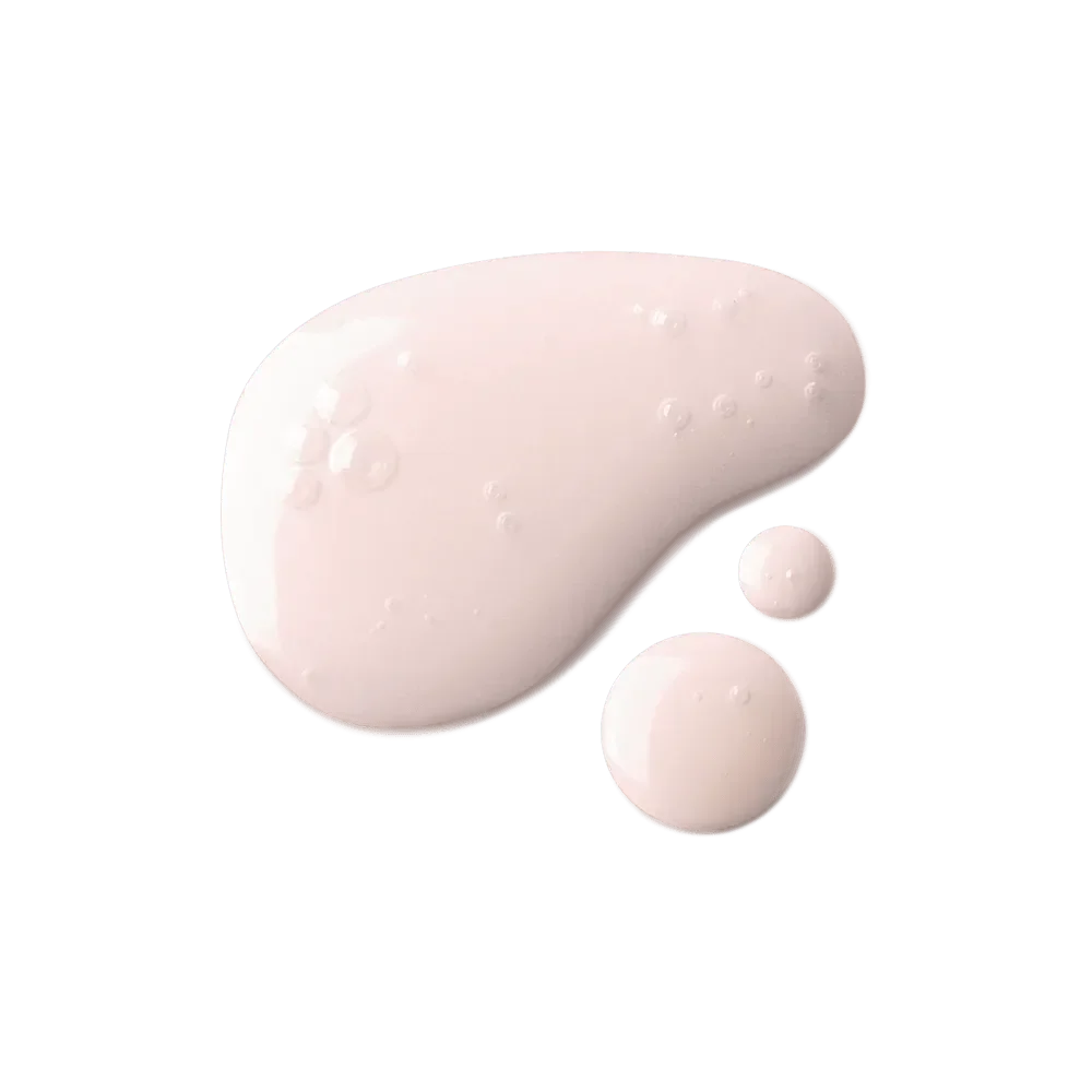 Filorga - NCEF-Essence Lotion - GOLDFARMACI