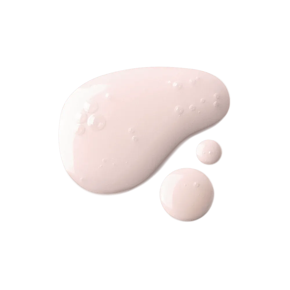 Filorga - NCEF-Essence Lotion - GOLDFARMACI