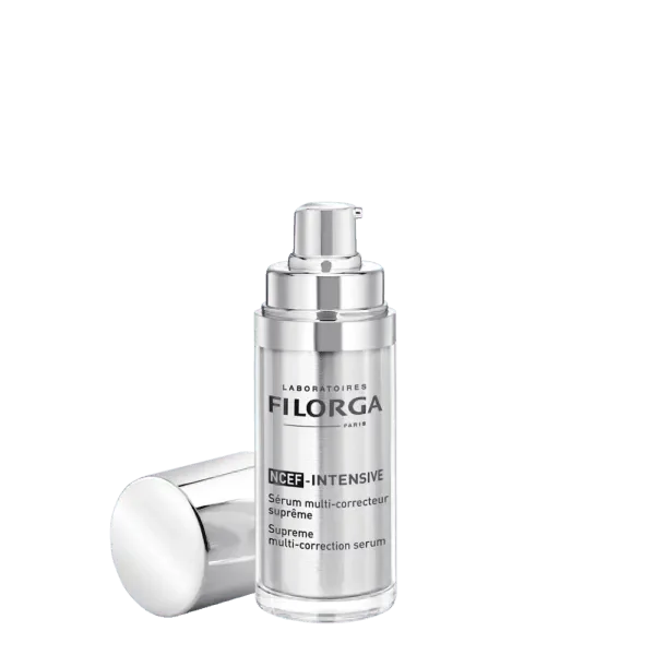 Filorga - NCEF-Intensive Serum - GOLDFARMACI