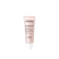 Filorga - Oxygen-Glow CC Cream - GOLDFARMACI