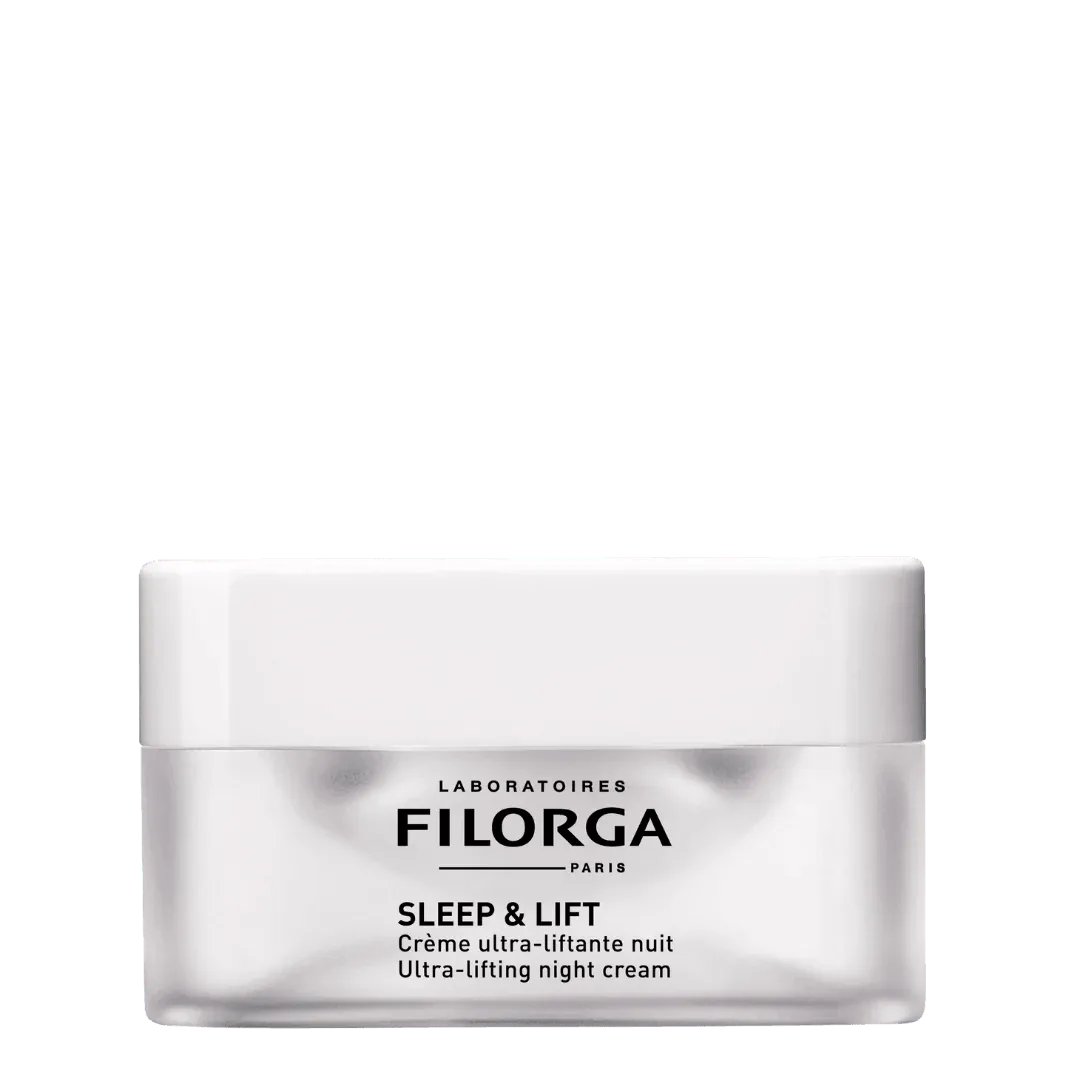 Filorga - Sleep & Lift Night Cream - GOLDFARMACI