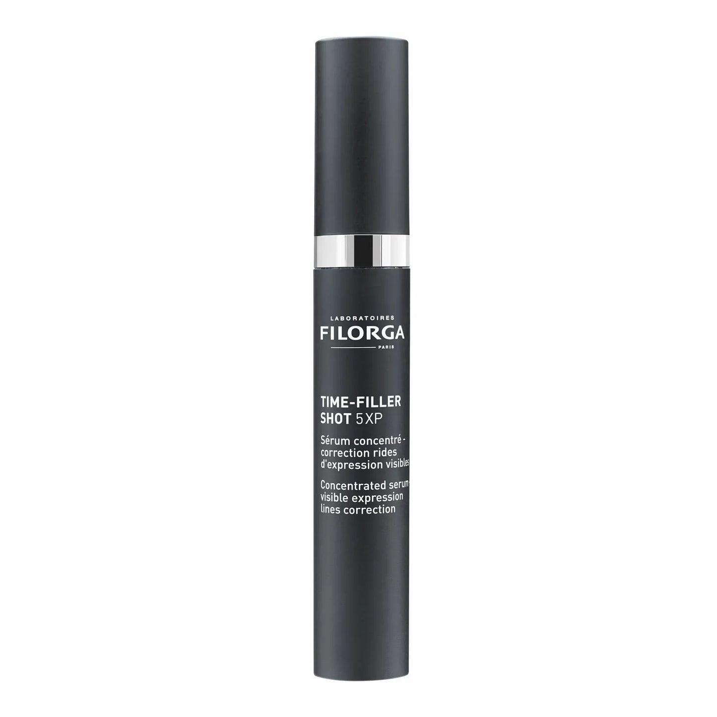 Filorga - Time-Filler 5XP Shot - GOLDFARMACI