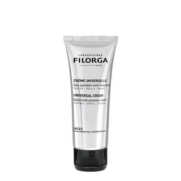 Filorga - Universal Cream - GOLDFARMACI