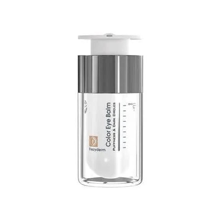 Frezyderm - Color Eye Balm - GOLDFARMACI