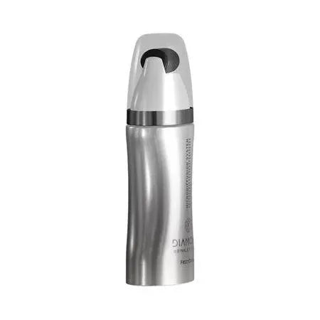 Frezyderm - Diamond Wrinkle Fighter - GOLDFARMACI