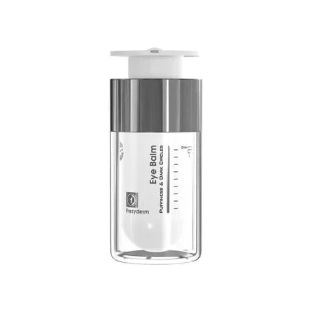 Frezyderm - Eye Balm - GOLDFARMACI