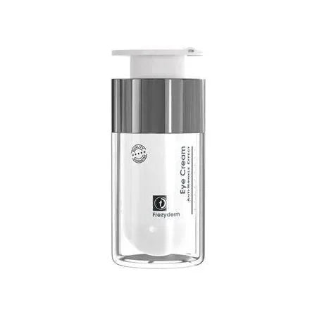 Frezyderm - Eye Cream - GOLDFARMACI