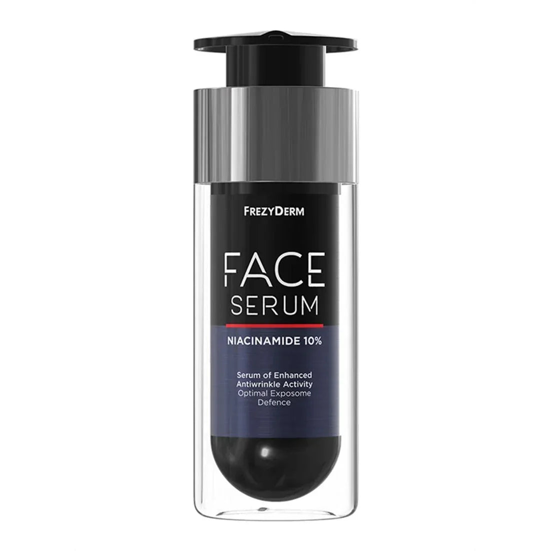 Frezyderm – Face Serum Niacinamide 10