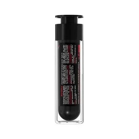 Frezyderm - Medilike Effect Type 3 - GOLDFARMACI