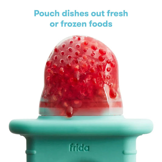 Frida Mom - Push Pop Feeder - Image 2