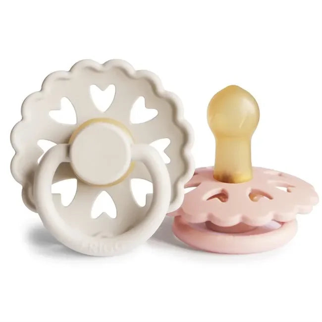 Frigg - Fairytale Latex 2-Pack The Ugly Duckling/The Little Match Girl - GOLDFARMACI
