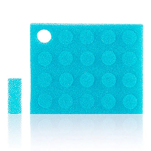 Frida Baby - NoseFrida Hygiene Filters 20 pcs - view 2
