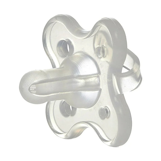 Frida Baby - MediFrida Medicine Pacifier - view 2
