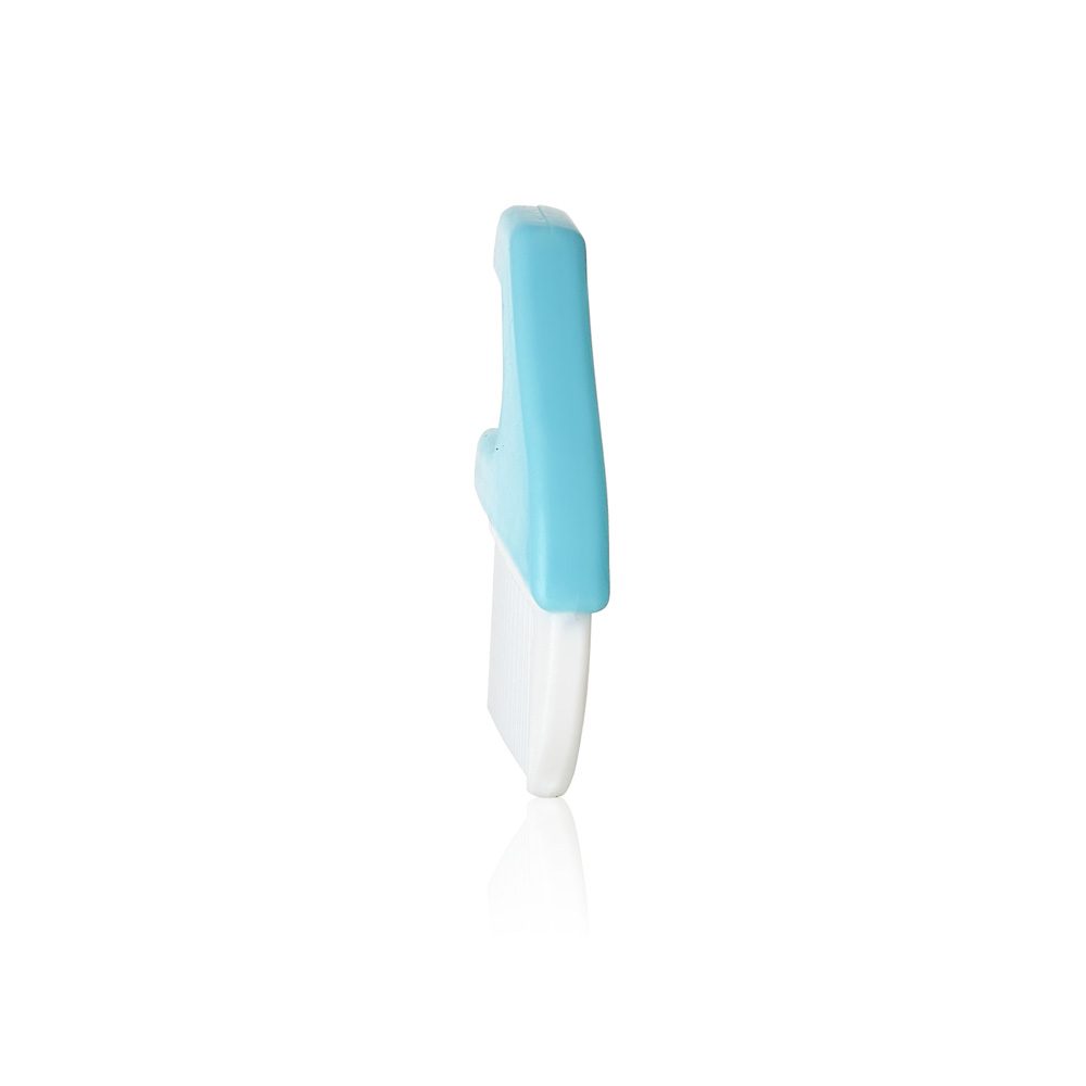 Frida Baby - 3-Step Cradle Cap System - view 13