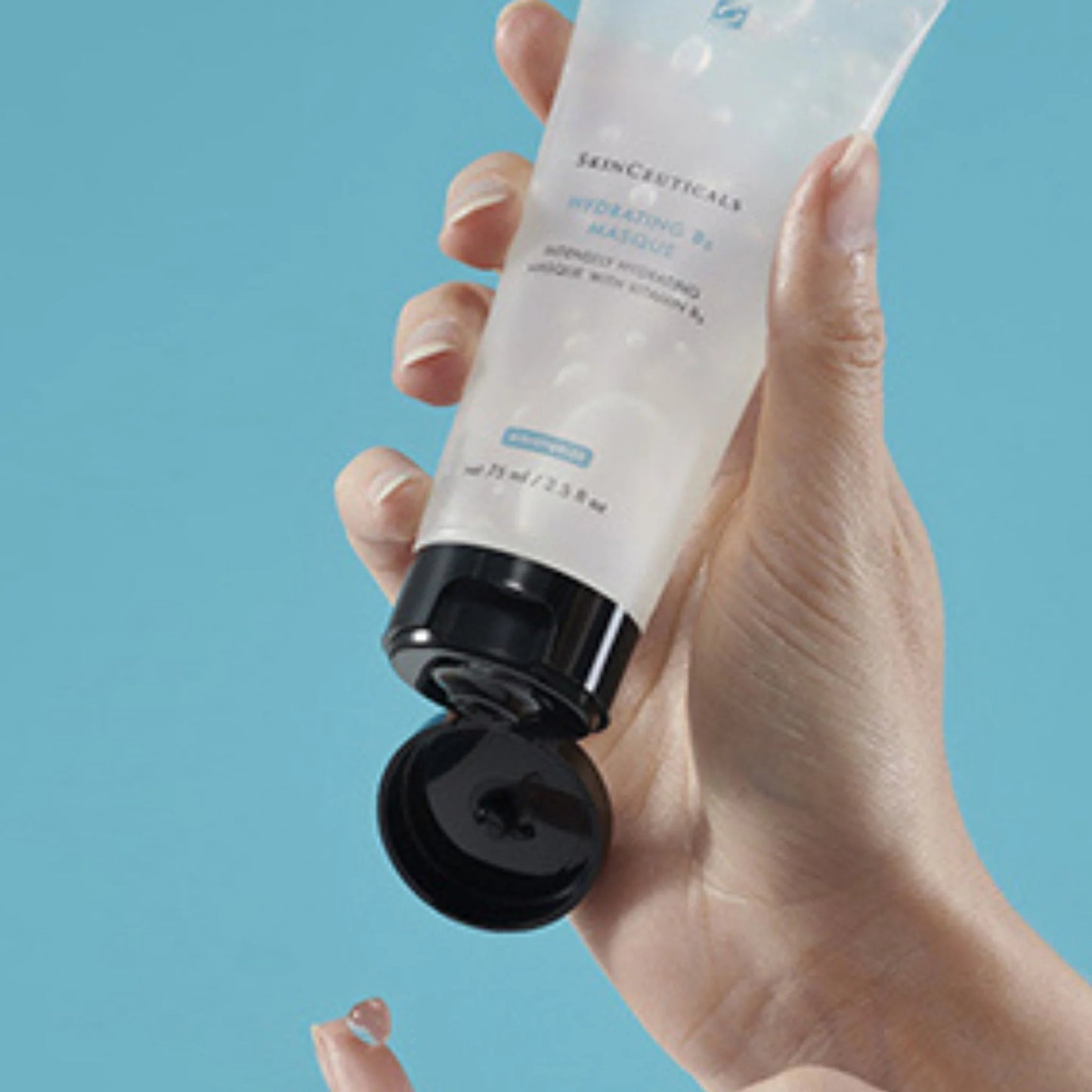 Skinceuticals - Hydrating B5 Mask