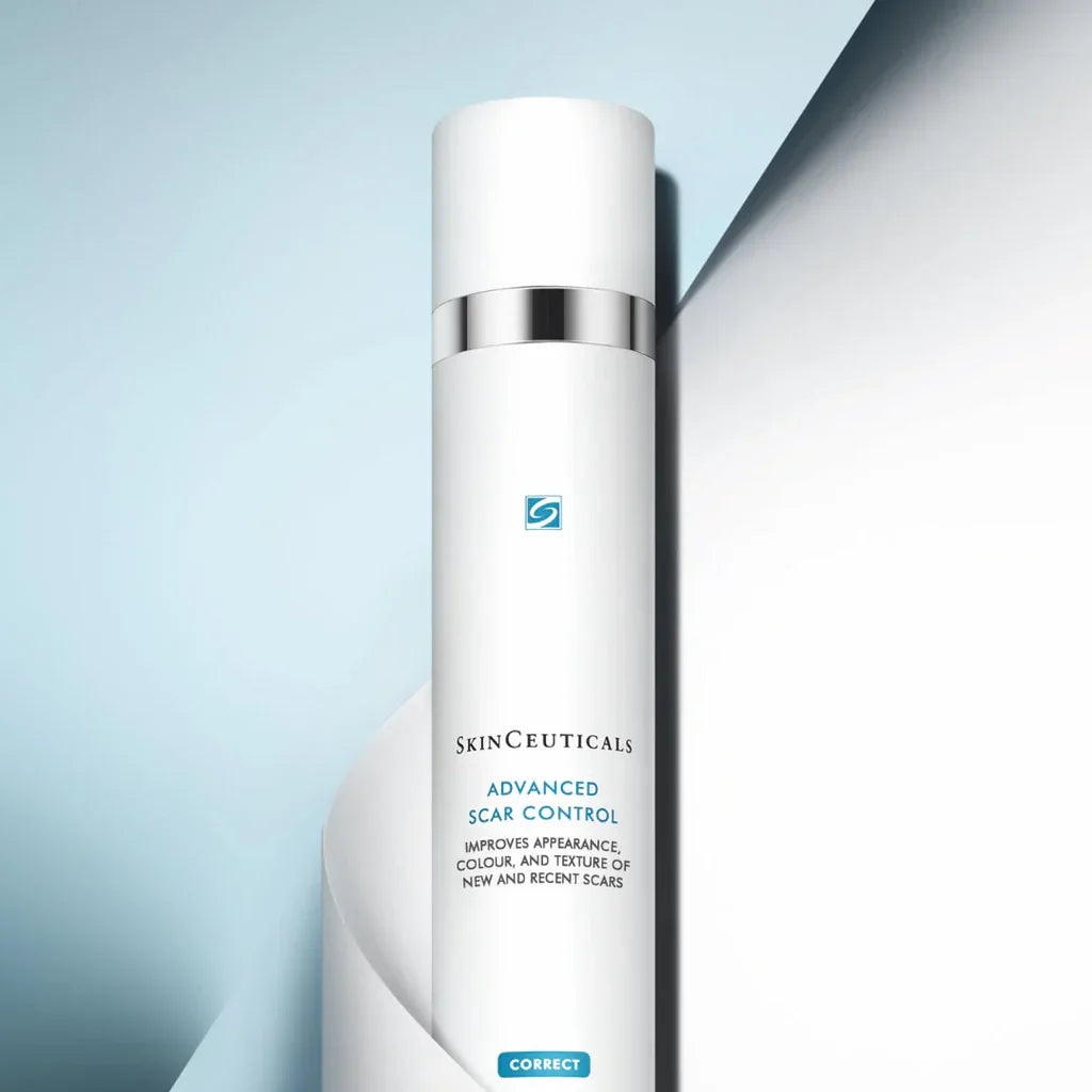 Skinceuticals - Advanced Scar Control Face Rejuvenation Cream