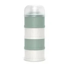 Suavinex - Milk Powder Dispenser