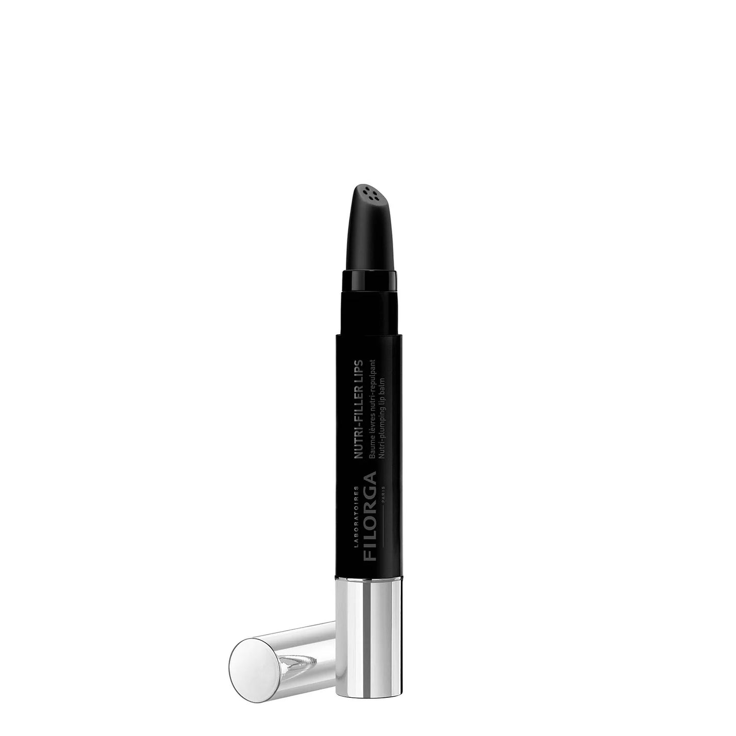 Filorga – Nutri-Filler Lips Nutri-Plumping Lip Balm