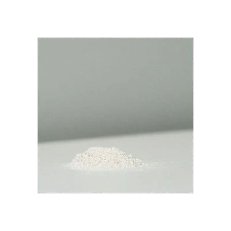 Janssen - Gentle Cleansing Powder - GOLDFARMACI